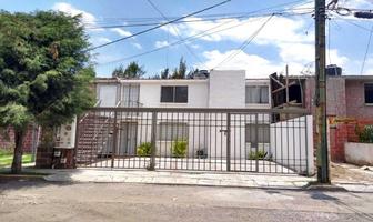 Foto de inmueble en Sin nombre de calle, Col. La Pradera C.P. 72754, San Pedro Cholula