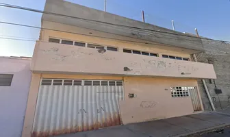 Foto de inmueble en PRIVADA 7 SUR #0, Col. La Purísima C.P. 75784, Tehuacán