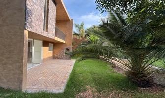 Foto de inmueble en El Ranchito 1504, San Cristobal Tepontla, 72764 San Pedro Cholula, Col. La Querencia C.P. 72764, San Pedro Cholula