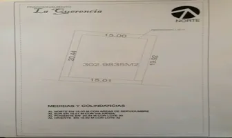 Foto de inmueble en El Ranchito #15014, Col. La Querencia C.P. 72764, San Pedro Cholula