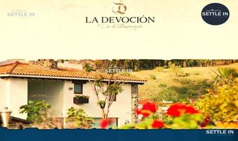 Foto de inmueble en Fracc, Col. La Querencia C.P. 72764, San Pedro Cholula