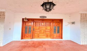 Foto de inmueble en De las flores, Col. La Rivera C.P. 73080, Xicotepec