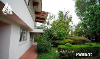 Foto de inmueble en La Huerta, Col. La Rivera C.P. 73080, Xicotepec
