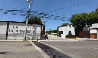 Foto de inmueble en Paseo de la Herradura #44, Col. La Rivera C.P. 72813, San Andrés Cholula