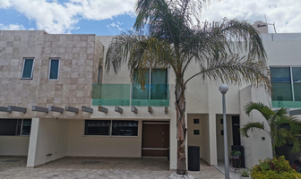 Foto de inmueble en , Col. La Rivera C.P. 72813, San Andrés Cholula