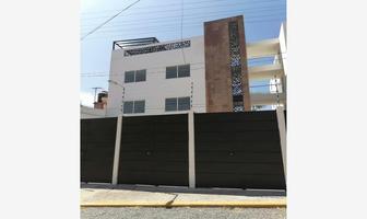 Foto de inmueble en niños herores #4517, Col. La Rivera C.P. 72813, San Andrés Cholula