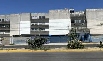 Foto de inmueble en 5 sur #5117, Col. La Teja C.P. 72440, Puebla
