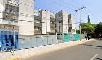 Foto de inmueble en C 5 SUR  #5113, Col. La Teja C.P. 72440, Puebla