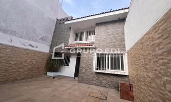 Foto de inmueble en AVENIDA MAYA SUR, Col. La Trinidad Bello Horizonte C.P. 72735, Cuautlancingo