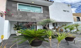 Foto de inmueble en Zaachila 26, Bello Horizonte, 72735 Heroica Puebla de Zaragoza, Pue., Col. La Trinidad Bello Horizonte C.P. 72735, Cuautlancingo