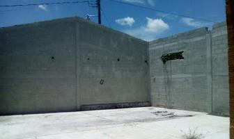 Foto de inmueble en Terreno  EN Venta, Tecamachalco $ 1400/m2, Col. La Villita C.P. 75483, Tecamachalco