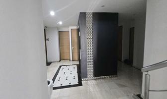 Foto de inmueble en Adriático 64 int 101, Col. La Vista Contry Club C.P. 72830, San Andrés Cholula