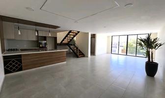 Foto de inmueble en Alcumbre, Col. La Vista Contry Club C.P. 72830, San Andrés Cholula