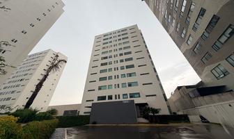 Foto de inmueble en Angelopolis Towers, Avenida Casiopea, San Andrés Cholula, Puebla, Col. La Vista Contry Club C.P. 72830, San Andrés Cholula