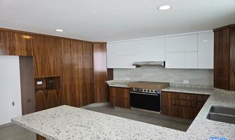 Foto de inmueble en BLVD VOLCANES, Col. La Vista Contry Club C.P. 72830, San Andrés Cholula