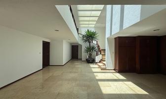 Foto de inmueble en Blvd La Vista, Col. La Vista Contry Club C.P. 72830, San Andrés Cholula