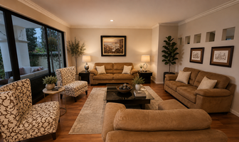Foto de inmueble en Blvd La Vista, Col. La Vista Contry Club C.P. 72830, San Andrés Cholula