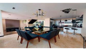 Foto de inmueble en Castellana, Col. La Vista Contry Club C.P. 72830, San Andrés Cholula