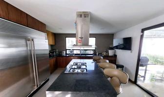 Foto de inmueble en Cluster 10 10 10, Col. La Vista Contry Club C.P. 72830, San Andrés Cholula