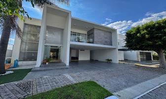 Foto de inmueble en Cluster 444. Lomas de Angelopolis 1. San Andrés Cholula, Puebla, Col. La Vista Contry Club C.P. 72830, San Andrés Cholula