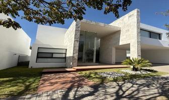 Foto de inmueble en Cluster 777 Lomas De Angelopolis I,San Andres Cholula, Puebla, Col. La Vista Contry Club C.P. 72830, San Andrés Cholula
