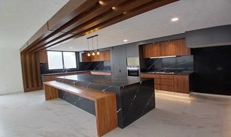 Foto de inmueble en Cluster Gran Reserva, Col. La Vista Contry Club C.P. 72830, San Andrés Cholula