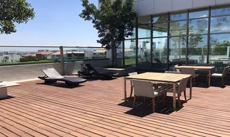 Foto de inmueble en Departamento- Vende- La Vista Country Club, Col. La Vista Contry Club C.P. 72830, San Andrés Cholula