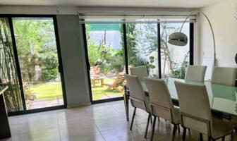 Foto de inmueble en El Barreal, Col. La Vista Contry Club C.P. 72830, San Andrés Cholula