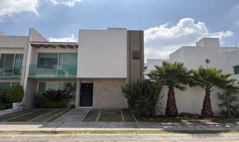 Foto de inmueble en Gran Boulevar Lomas 702, Lomas de Angelópolis, II, 72830 Pue., Col. La Vista Contry Club C.P. 72830, San Andrés Cholula