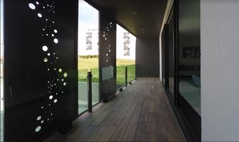 Foto de inmueble en Gran Boulevard Lomas, Col. La Vista Contry Club C.P. 72830, San Andrés Cholula