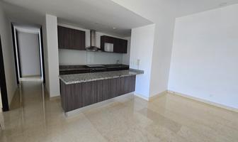 Foto de inmueble en High Towers Residence, Col. La Vista Contry Club C.P. 72830, San Andrés Cholula