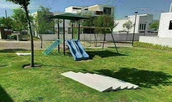 Foto de inmueble en ISLA DEL CARMEN PARQUE CAMPECHE, Col. La Vista Contry Club C.P. 72830, San Andrés Cholula
