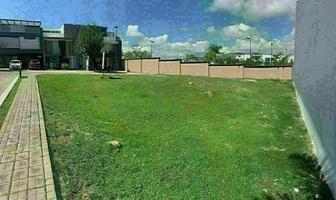 Foto de inmueble en ISLA DEL CARMEN PARQUE CAMPECHE, Col. La Vista Contry Club C.P. 72830, San Andrés Cholula