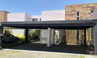 Foto de inmueble en Loma de Loreto, Lomas de Angelópolis, 72830 San Bernardino Tlaxcalancingo, Pue., Col. La Vista Contry Club C.P. 72830, San Andrés Cholula