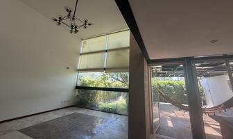 Foto de inmueble en Loma de Loreto, Lomas de Angelópolis, 72830 San Bernardino Tlaxcalancingo, Pue., Col. La Vista Contry Club C.P. 72830, San Andrés Cholula