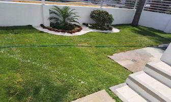 Foto de inmueble en Lomas de Angelopolis I, Col. La Vista Contry Club C.P. 72830, San Andrés Cholula