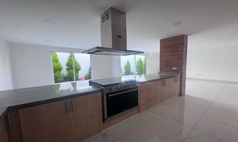 Foto de inmueble en Lomas de Angelopolis III, Col. La Vista Contry Club C.P. 72830, San Andrés Cholula