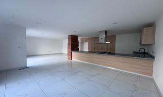Foto de inmueble en Lomas de Angelopolis III, Col. La Vista Contry Club C.P. 72830, San Andrés Cholula