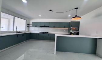 Foto de inmueble en Lomas de Angelopolis, Col. La Vista Contry Club C.P. 72830, San Andrés Cholula