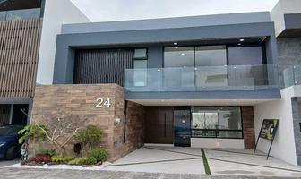 Foto de inmueble en Mazatlan.19.Cluster.Sinaloa, Col. La Vista Contry Club C.P. 72830, San Andrés Cholula