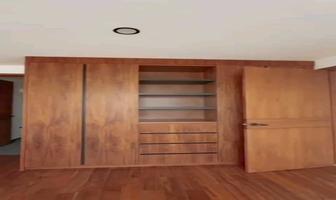 Foto de inmueble en Ojinaga 18 Parque Chihuahua Lomas de Angelópolis, Col. La Vista Contry Club C.P. 72830, San Andrés Cholula