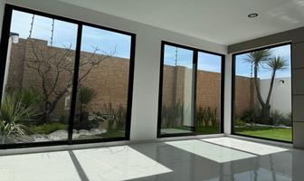 Foto de inmueble en P.  Berna, Col. La Vista Contry Club C.P. 72830, San Andrés Cholula