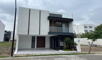 Foto de inmueble en Parque Alvea, Lomas de angelopolis 2., Col. La Vista Contry Club C.P. 72830, San Andrés Cholula