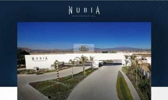 Foto de inmueble en Parque Kumma. Nubia Residencial. Ana Andres Cholula. Puebla. México, Col. La Vista Contry Club C.P. 72830, San Andrés Cholula