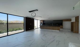 Foto de inmueble en Parque Milan, Col. La Vista Contry Club C.P. 72830, San Andrés Cholula