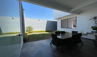 Foto de inmueble en Parque Nilo, Col. La Vista Contry Club C.P. 72830, San Andrés Cholula
