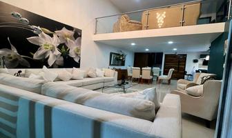 Foto de inmueble en Parque Queretaro, Col. La Vista Contry Club C.P. 72830, San Andrés Cholula