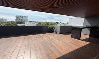 Foto de inmueble en Parque Sonora, Col. La Vista Contry Club C.P. 72830, San Andrés Cholula