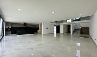 Foto de inmueble en Parque Veneto, Col. La Vista Contry Club C.P. 72830, San Andrés Cholula