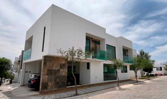 Foto de inmueble en Parque aguascalientes, Col. La Vista Contry Club C.P. 72830, San Andrés Cholula